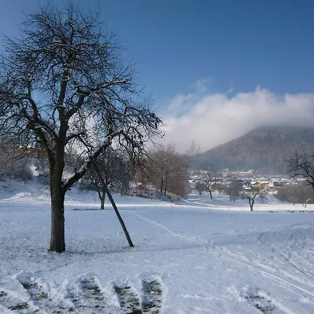 Farm stay Fattoria Dalcastagne *