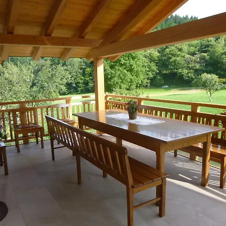 Fattoria Dalcastagne Farm stay *